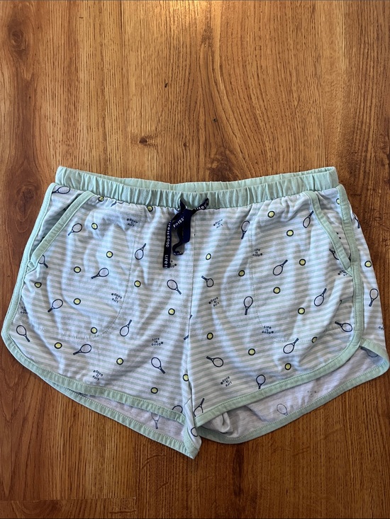 Life Is Good Other - Life is Good Tennis or Pickleball Sleep Shorts Size L